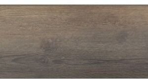 MSI Surfaces Vinyl Planks XL Cyrus Stable Click Lock 9" x 60"