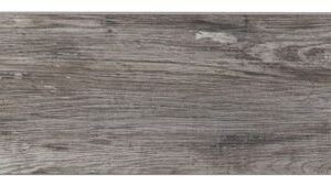 MSI Surfaces Vinyl Planks XL Cyrus Weathered Brina Click Lock 9" x 60"