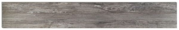 MSI Surfaces Vinyl Planks XL Cyrus Weathered Brina Click Lock 9" x 60"