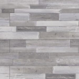 MSI Surfaces Vinyl Planks XL Cyrus Woburn Abbey Click Lock 9" x 60"