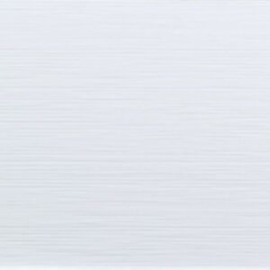 MSI Surfaces Wall Tiles Dymo Stripe White-Cool Glossy 12" x 24"