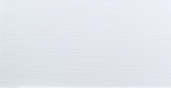 MSI Surfaces Wall Tiles Dymo Stripe White-Cool Glossy 12" x 24"
