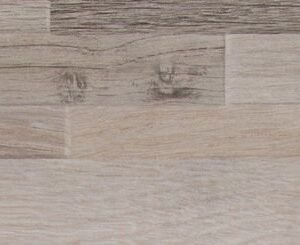 MSI Surfaces Wall Tiles Rain Forest Natural Multicolor Matte 6" x 24"