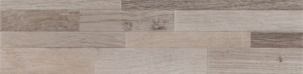 MSI Surfaces Wall Tiles Rain Forest Natural Multicolor Matte 6" x 24"