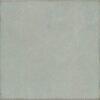 MSI Surfaces Wall Tiles Renzo Jade Green Glossy 5" x 5"