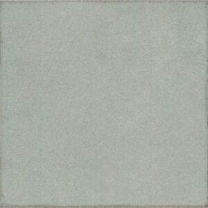 MSI Surfaces Wall Tiles Renzo Jade Green Glossy 5" x 5"
