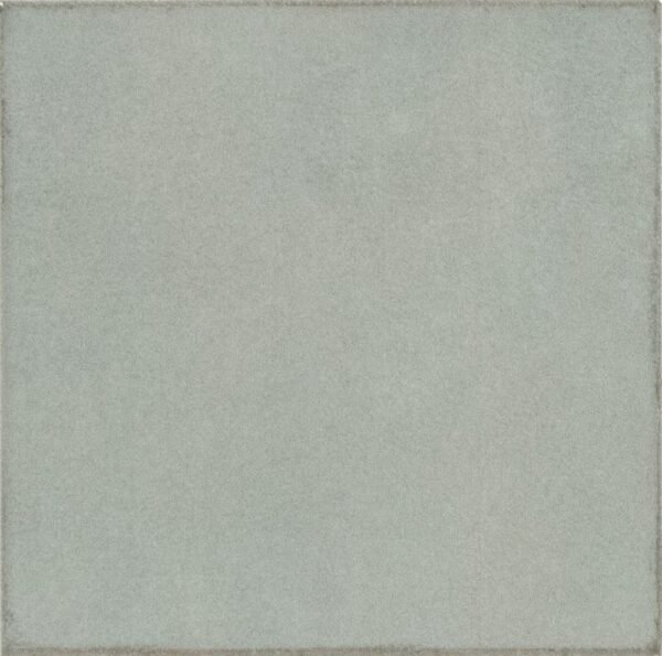 MSI Surfaces Wall Tiles Renzo Jade Green Glossy 5" x 5"