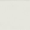 MSI Surfaces Wall Tiles Urbano Pure White-Cool Glossy 4" x 12"