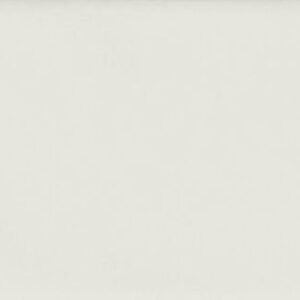 MSI Surfaces Wall Tiles Urbano Pure White-Cool Glossy 4" x 12"
