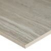 MSI Surfaces Floor Tiles Charisma Gray-Light Matte 12" x 24" - Image 2