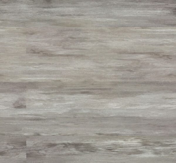 MSI Surfaces Vinyl Planks Ashton Loton Hill Click Lock 7" x 48" - Image 2