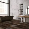 MSI Surfaces Vinyl Planks Cyrus Bembridge Click Lock 7" x 48" - Image 2