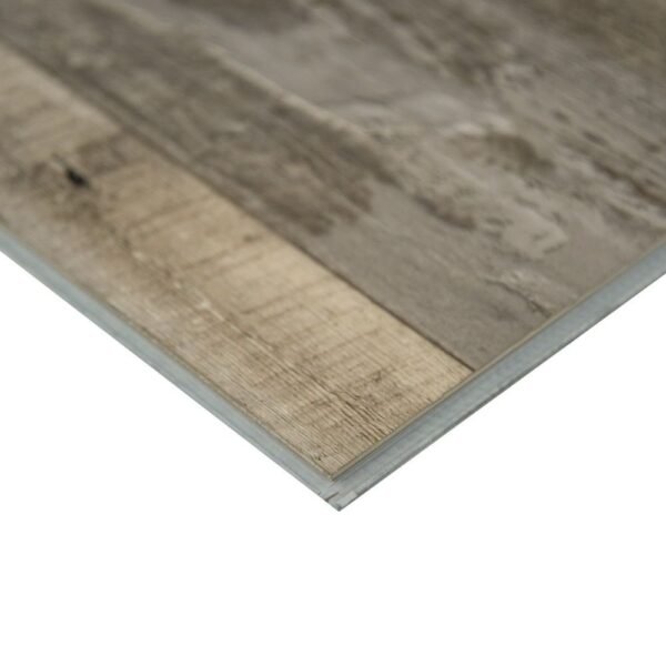 MSI Surfaces Vinyl Planks XL Cyrus Bembridge Click Lock 9" x 60" - Image 2
