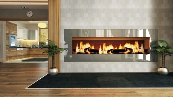 MSI Surfaces Wall Tiles Renzo Dove White-Cool Glossy 5" x 5" - Image 2