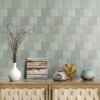 MSI Surfaces Wall Tiles Renzo Jade Green Glossy 5" x 5" - Image 2