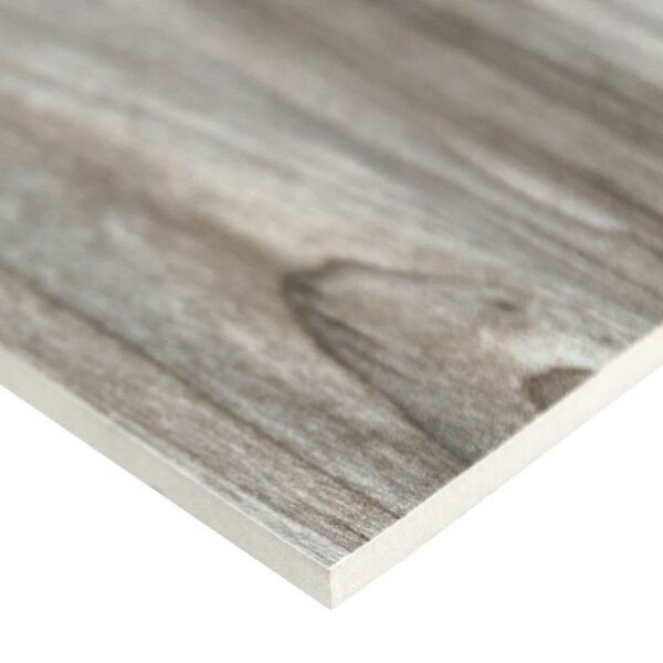 MSI Surfaces Floor Tiles Carolina Timber Gray-Dark Matte 6" x 24" - Image 3