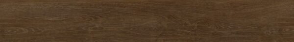 MSI Surfaces Vinyl Planks Andover Abingdale Click Lock 7" x 48" - Image 3