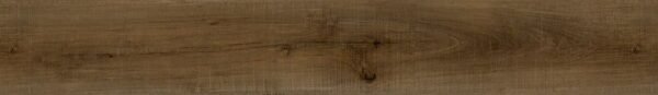 MSI Surfaces Vinyl Planks Andover Blythe Click Lock 7" x 48" - Image 3