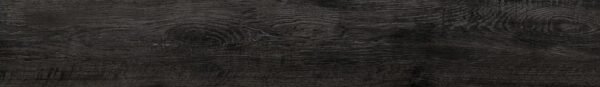 MSI Surfaces Vinyl Planks Andover Dakworth Click Lock 7" x 48" - Image 3