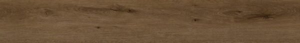 MSI Surfaces Vinyl Planks Andover Hatfield Click Lock 7" x 48" - Image 3