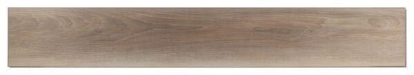 MSI Surfaces Vinyl Planks Andover Highcliffe Greige Click Lock 7" x 48" - Image 3