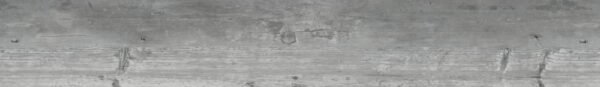 MSI Surfaces Vinyl Planks Andover Kingsdown Gray Click Lock 7" x 48" - Image 3