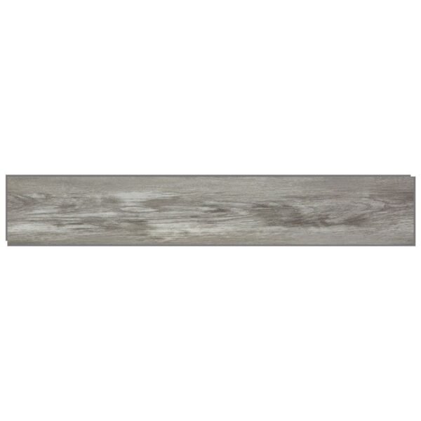 MSI Surfaces Vinyl Planks Ashton Loton Hill Click Lock 7" x 48" - Image 3