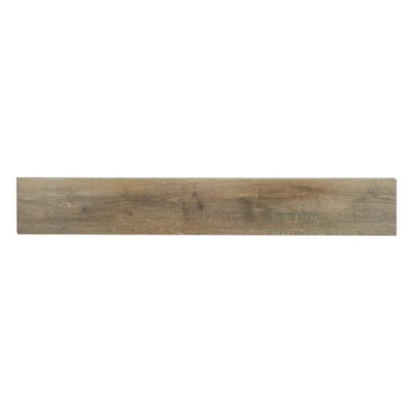 MSI Surfaces Vinyl Planks Ashton Maracay Brown Click Lock 7" x 48" - Image 3