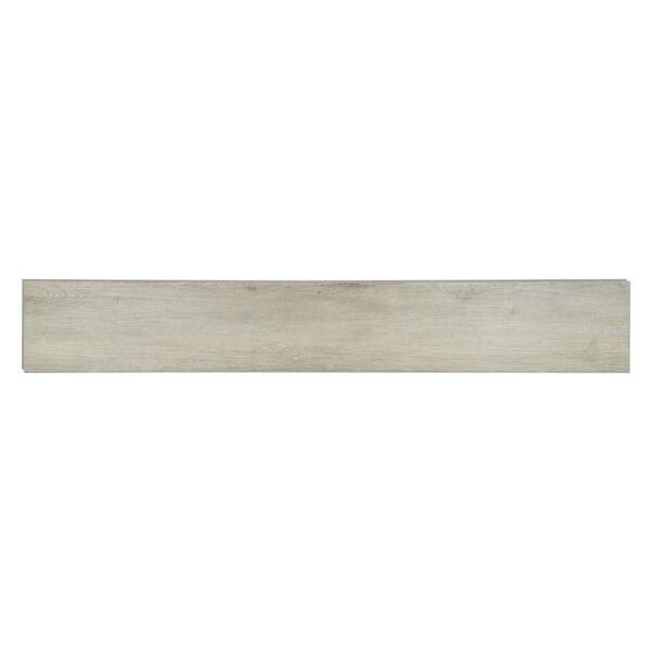 MSI Surfaces Vinyl Planks Ashton York Gray Click Lock 7" x 48" - Image 3