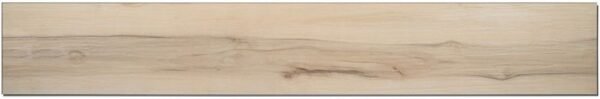 MSI Surfaces Vinyl Planks Cyrus Akadia Click Lock 7" x 48" - Image 3
