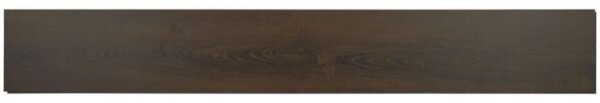 MSI Surfaces Vinyl Planks Cyrus Barrell Click Lock 7" x 48" - Image 3