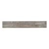 MSI Surfaces Vinyl Planks Cyrus Bembridge Click Lock 7" x 48" - Image 3