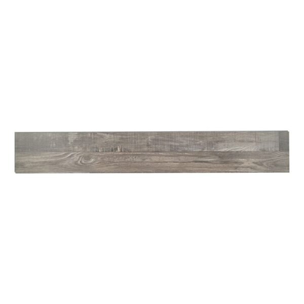 MSI Surfaces Vinyl Planks Cyrus Bembridge Click Lock 7" x 48" - Image 3
