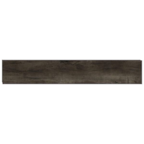 MSI Surfaces Vinyl Planks Cyrus Billingham Click Lock 7" x 48" - Image 3