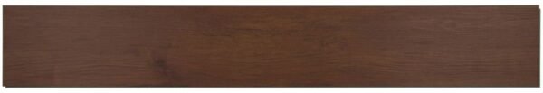 MSI Surfaces Vinyl Planks Cyrus Braly Click Lock 7" x 48" - Image 3