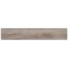 MSI Surfaces Vinyl Planks Cyrus Draven Click Lock 7" x 48" - Image 3