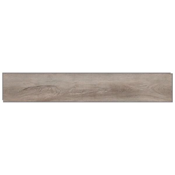 MSI Surfaces Vinyl Planks Cyrus Draven Click Lock 7" x 48" - Image 3