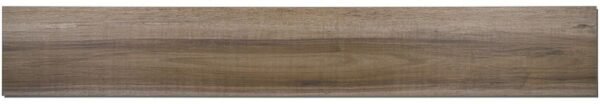 MSI Surfaces Vinyl Planks Cyrus Exotika Click Lock 7" x 48" - Image 3