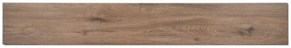 MSI Surfaces Vinyl Planks Cyrus Fauna Click Lock 7" x 48" - Image 3
