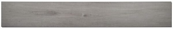 MSI Surfaces Vinyl Planks Cyrus Finely Click Lock 7" x 48" - Image 3