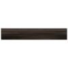 MSI Surfaces Vinyl Planks Cyrus Jenta Click Lock 7" x 48" - Image 3