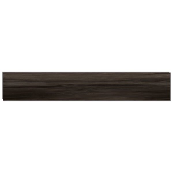 MSI Surfaces Vinyl Planks Cyrus Jenta Click Lock 7" x 48" - Image 3