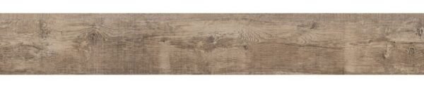 MSI Surfaces Vinyl Planks Cyrus Ryder Click Lock 7" x 48" - Image 3