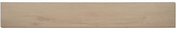 MSI Surfaces Vinyl Planks Cyrus Sandino Click Lock 7" x 48" - Image 3