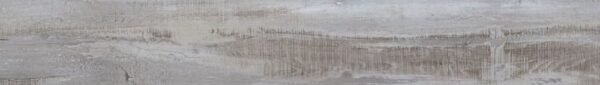 MSI Surfaces Vinyl Planks Cyrus Weathered Brina Click Lock 7" x 48" - Image 3