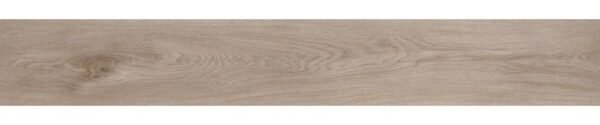 MSI Surfaces Vinyl Planks Cyrus Whitfield Gray Click Lock 7" x 48" - Image 3