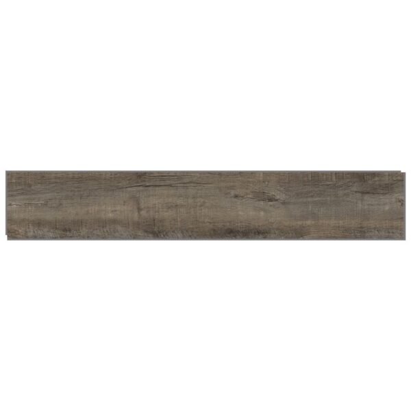 MSI Surfaces Vinyl Planks Cyrus Wolfeboro Click Lock 7" x 48" - Image 3
