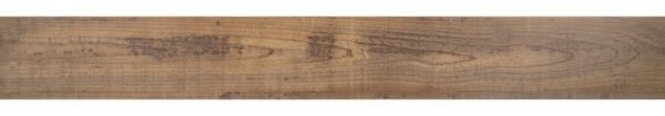 MSI Surfaces Vinyl Planks Glenridge Aged Hickory Glue Down 6" x 48" - Image 3