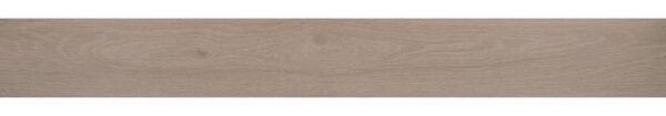 MSI Surfaces Vinyl Planks Glenridge Bleashed Elm Glue Down 6" x 48" - Image 3