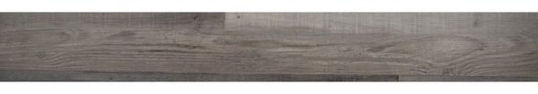 MSI Surfaces Vinyl Planks Glenridge Coastal Mix Glue Down 6" x 48" - Image 3